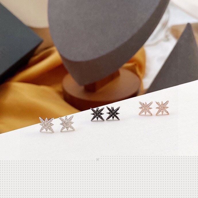 Apm Earrings